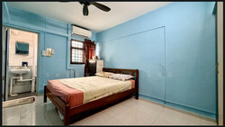 Blk 215 Ang Mo Kio Avenue 1 (Ang Mo Kio), HDB 4 Rooms #558546431
